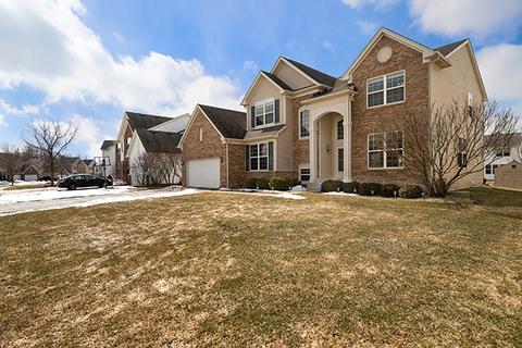 640 Versailles Dr, Bartlett, IL 60103 photo 2