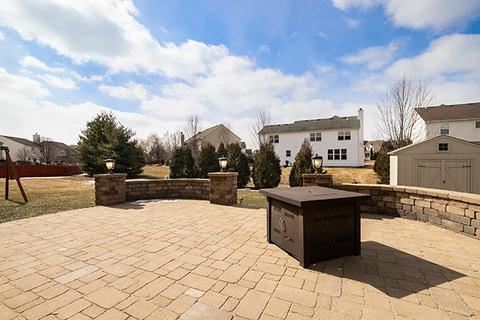 640 Versailles Dr, Bartlett, IL 60103 photo 36