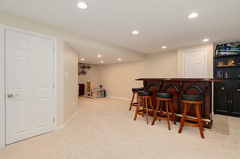 640 Versailles Dr, Bartlett, IL 60103 photo 31