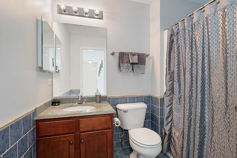 640 Versailles Dr, Bartlett, IL 60103 photo 27
