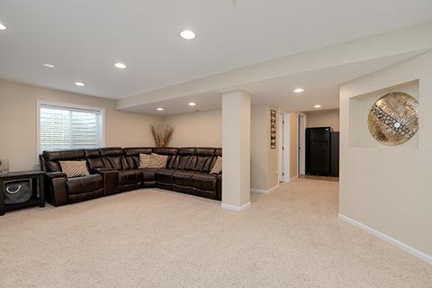 640 Versailles Dr, Bartlett, IL 60103 photo 30