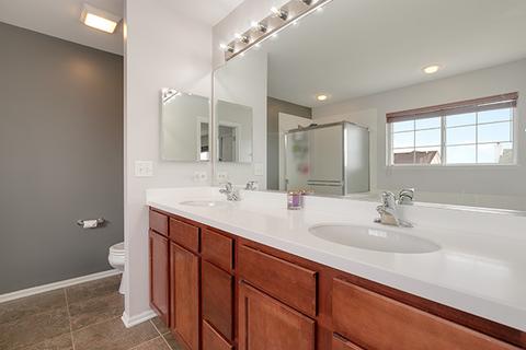 640 Versailles Dr, Bartlett, IL 60103 photo 23