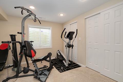 640 Versailles Dr, Bartlett, IL 60103 photo 34