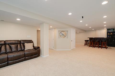 640 Versailles Dr, Bartlett, IL 60103 photo 28