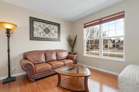 640 Versailles Dr, Bartlett, IL 60103 photo 3