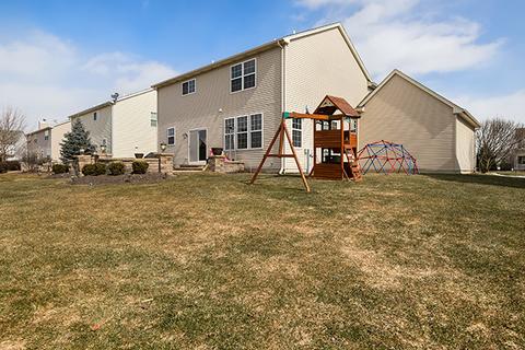 640 Versailles Dr, Bartlett, IL 60103 photo 39