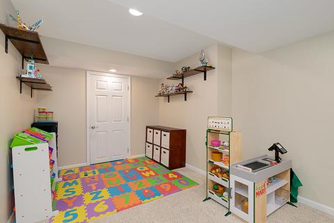 640 Versailles Dr, Bartlett, IL 60103 photo 33