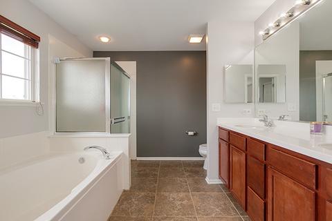 640 Versailles Dr, Bartlett, IL 60103 photo 22
