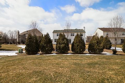 640 Versailles Dr, Bartlett, IL 60103 photo 29