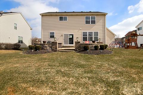 640 Versailles Dr, Bartlett, IL 60103 photo 38