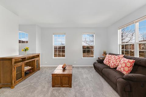4261 Drexel Ave, Aurora, IL 60504 photo 4