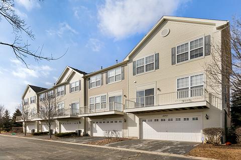 4261 Drexel Ave, Aurora, IL 60504 photo 21