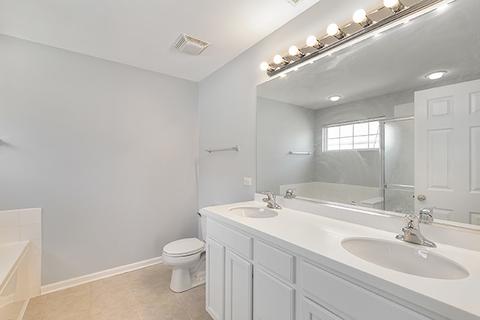 4261 Drexel Ave, Aurora, IL 60504 photo 14