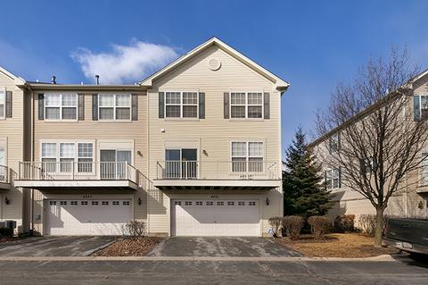 4261 Drexel Ave, Aurora, IL 60504 photo 20