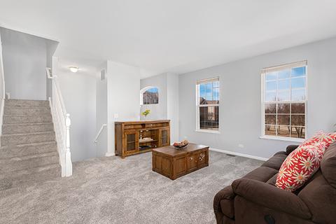 4261 Drexel Ave, Aurora, IL 60504 photo 5