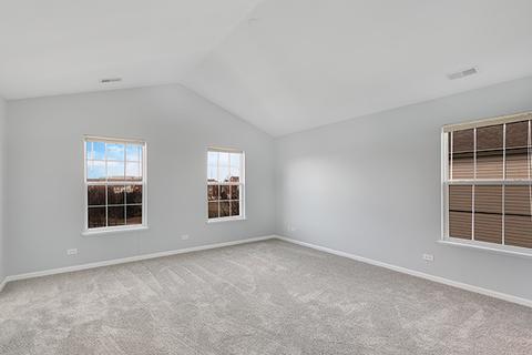 4261 Drexel Ave, Aurora, IL 60504 photo 12