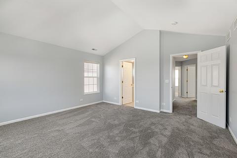 4261 Drexel Ave, Aurora, IL 60504 photo 13