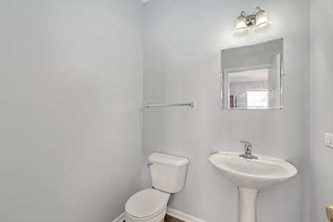 4261 Drexel Ave, Aurora, IL 60504 photo 11