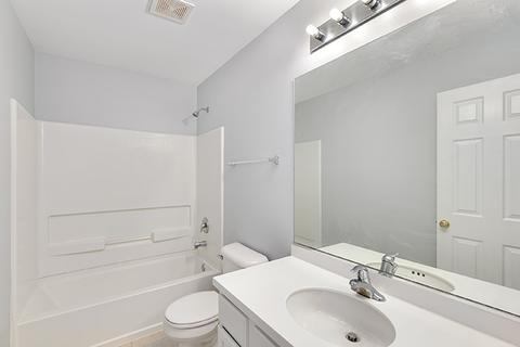 4261 Drexel Ave, Aurora, IL 60504 photo 17