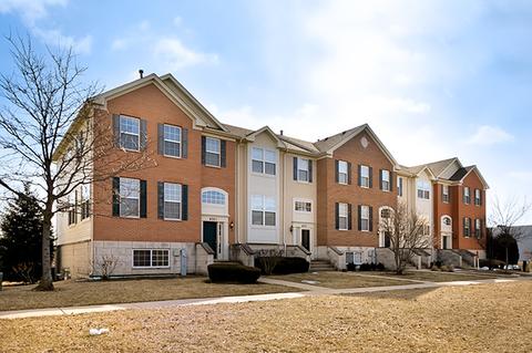 4261 Drexel Ave, Aurora, IL 60504 photo 2