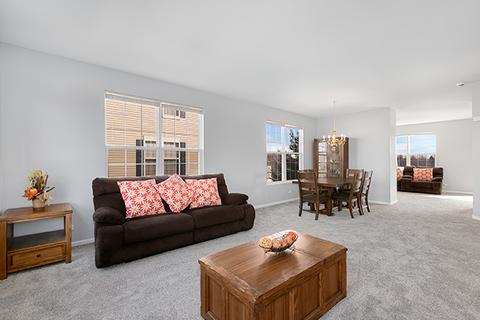 4261 Drexel Ave, Aurora, IL 60504 photo 3