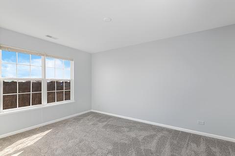 4261 Drexel Ave, Aurora, IL 60504 photo 15