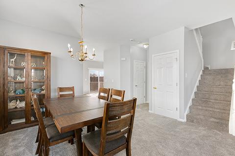 4261 Drexel Ave, Aurora, IL 60504 photo 6