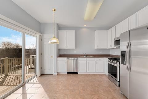 4261 Drexel Ave, Aurora, IL 60504 photo 8