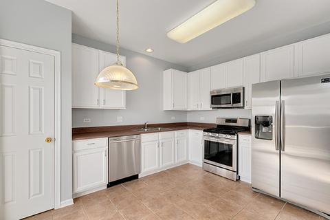 4261 Drexel Ave, Aurora, IL 60504 photo 7