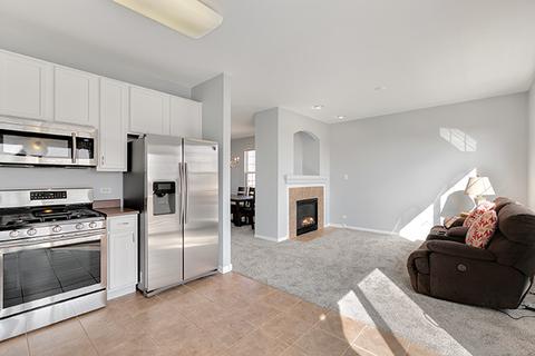 4261 Drexel Ave, Aurora, IL 60504 photo 9