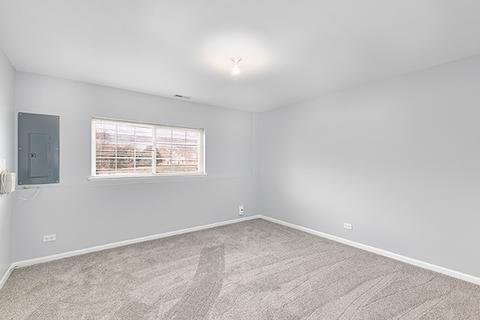 4261 Drexel Ave, Aurora, IL 60504 photo 18