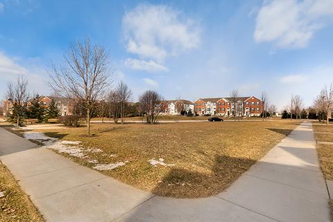 4261 Drexel Ave, Aurora, IL 60504 photo 24