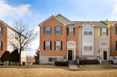 4261 Drexel Ave, Aurora, IL 60504 photo 1