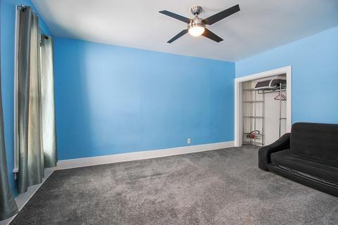 595 E Concord St, Sheldon, IL 60966 photo 10