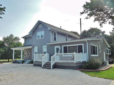 595 E Concord St, Sheldon, IL 60966 photo 17