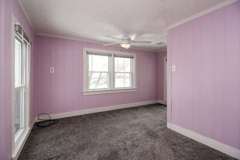 595 E Concord St, Sheldon, IL 60966 photo 14