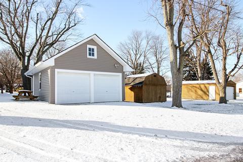 595 E Concord St, Sheldon, IL 60966 photo 15