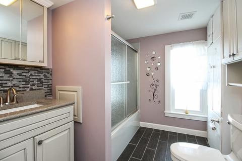 595 E Concord St, Sheldon, IL 60966 photo 13