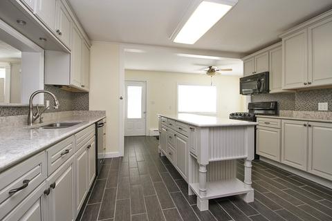 595 E Concord St, Sheldon, IL 60966 photo 6