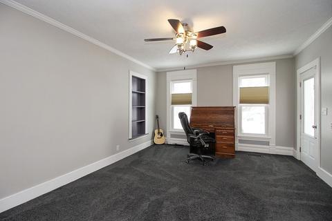 595 E Concord St, Sheldon, IL 60966 photo 3