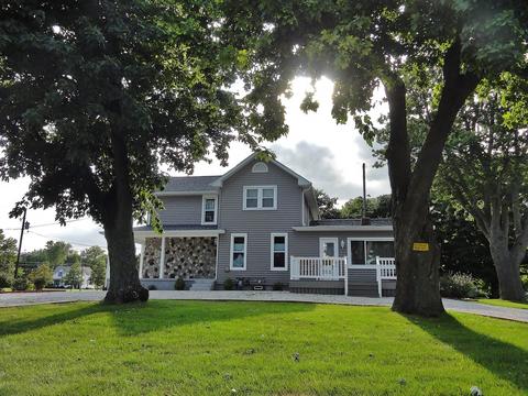 595 E Concord St, Sheldon, IL 60966 photo 18