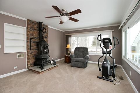 595 E Concord St, Sheldon, IL 60966 photo 4
