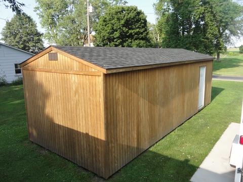 595 E Concord St, Sheldon, IL 60966 photo 16