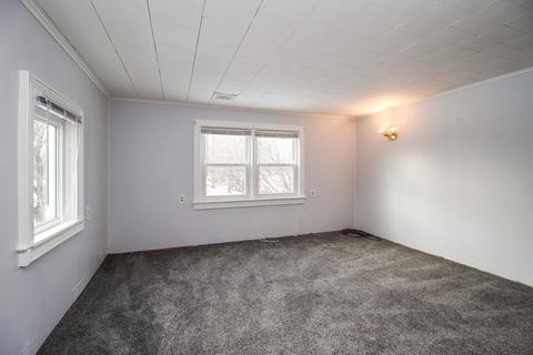 595 E Concord St, Sheldon, IL 60966 photo 12