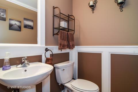 157 Hearthstone Dr, Bartlett, IL 60103 photo 16