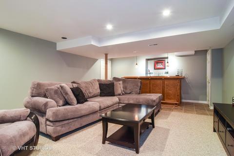 157 Hearthstone Dr, Bartlett, IL 60103 photo 15