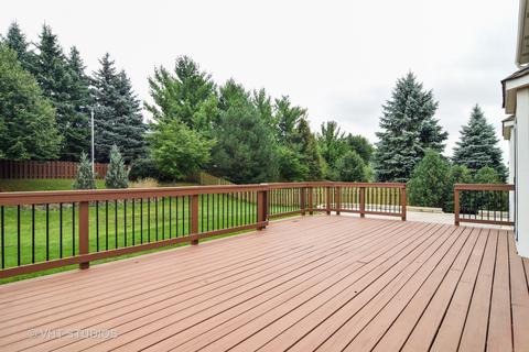 157 Hearthstone Dr, Bartlett, IL 60103 photo 17