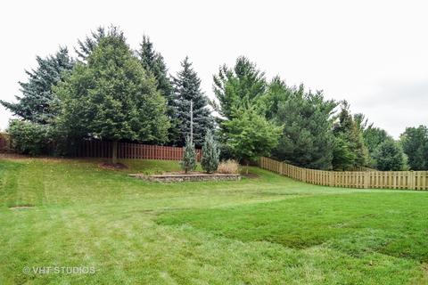 157 Hearthstone Dr, Bartlett, IL 60103 photo 19
