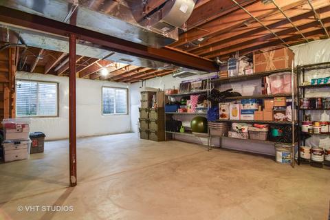 157 Hearthstone Dr, Bartlett, IL 60103 photo 20