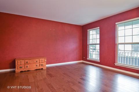 157 Hearthstone Dr, Bartlett, IL 60103 photo 2